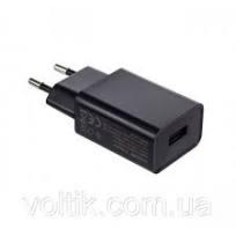 Блочок зарядки Glo для смартфонів, телефонів та будь-яких гаджетів 5 V, 2 А. Блочок зарядки Glo для смартфонів, телефонів та будь-яких гаджетів 5 V, 2 А.