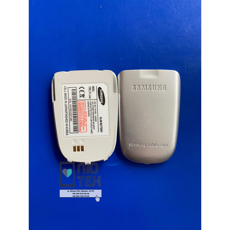 AKB BST4238 AKB BST4238