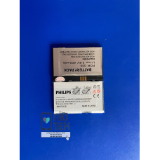 AKB For 330( MS510013)