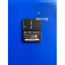 AKB FOR SAM E598 / S3500