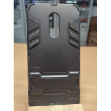 Armor Case for Redmi 5 Black