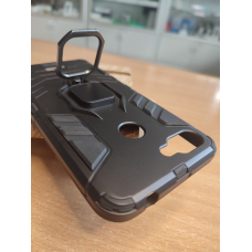 Armor Case Redmi 6 -Black