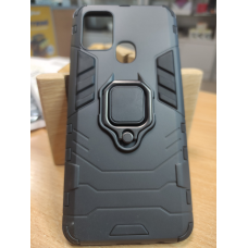 Armor Case for SM A21S (A217) Black