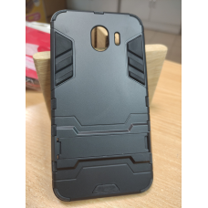 Armor Case fo SM J4 2018 (J400) Black